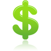 financial information